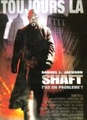 Shaft