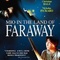 Affiche du film Mio in the Land of Faraway - Mio in the Land of Faraway 