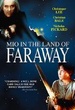 Mio in the Land of Faraway 