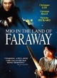 Affiche du film Mio in the Land of Faraway