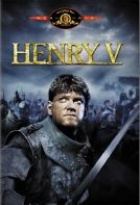 Affiche miniature du film Henry V
