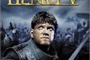 Affiche du film Henry V