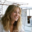 actrice-sarah-jessica-parker-jpg