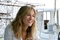 actrice-sarah-jessica-parker-jpg