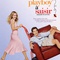 Affiche du film Playboy à saisir  - Playboy à saisir 