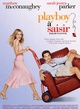 Affiche du film Playboy à saisir 