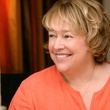 bates-kathy-jpg