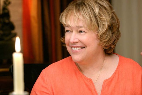 bates-kathy-jpg
