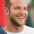 bradley-cooper-jpg