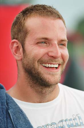 bradley-cooper-jpg