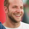 bradley-cooper-jpg - Playboy à saisir 