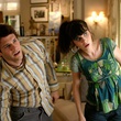 justin-bartha-et-zooey-deschanel-jpg