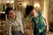 justin-bartha-et-zooey-deschanel-jpg