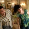 justin-bartha-et-zooey-deschanel-jpg - Playboy à saisir 