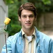 justin-bartha-jpg