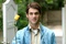 justin-bartha-jpg