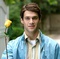 justin-bartha-jpg - Playboy à saisir 