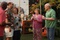 kathy-bates-et-terry-bradshaw-dehors-jpg
