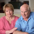 kathy-bates-et-terry-bradshaw-jpg