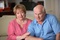 kathy-bates-et-terry-bradshaw-jpg