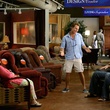 kathy-bates-matthew-mcconaughey-et-terry-bradshaw-jpg