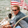matthew-mcconaughey-en-bateau-jpg