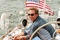 matthew-mcconaughey-en-bateau-jpg
