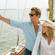 matthew-mcconaughey-et-sarah-jessica-parker-en-bateau-jpg