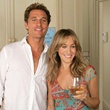 matthew-mcconaughey-et-sarah-jessica-parker-playboy-a-saisir-jpg