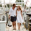 matthew-mcconaughey-et-sarah-jessica-parker-sur-le-port-jpg