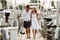 matthew-mcconaughey-et-sarah-jessica-parker-sur-le-port-jpg