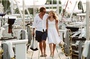matthew-mcconaughey-et-sarah-jessica-parker-sur-le-port-jpg
