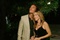 matthew-mcconaughey-et-sarah-jessica-parker-jpg