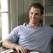 matthew-mcconaughey-jpg