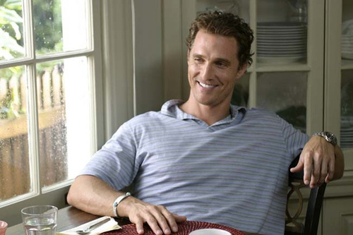 matthew-mcconaughey-jpg