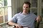 matthew-mcconaughey-jpg