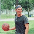 mcconaughey-matthew-jpg