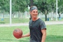 mcconaughey-matthew-jpg