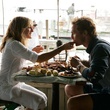 sarah-jessica-parker-et-matthew-mcconaughey-au-restaurant-jpg