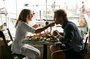 sarah-jessica-parker-et-matthew-mcconaughey-au-restaurant-jpg