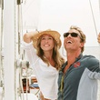 sarah-jessica-parker-et-matthew-mcconaughey-en-mar-jpg