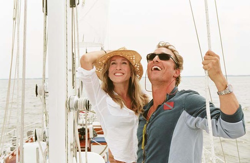 sarah-jessica-parker-et-matthew-mcconaughey-en-mar-jpg