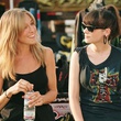 sarah-jessica-parker-et-zooey-deschanel-jpg