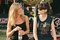sarah-jessica-parker-et-zooey-deschanel-jpg