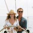 sarah-jessica-parker-matthew-mcconaughey-jpg
