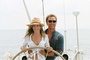 sarah-jessica-parker-matthew-mcconaughey-jpg