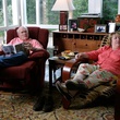 terry-bradshaw-et-kathy-bates-jpg