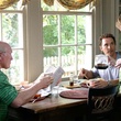 terry-bradshaw-matthew-mcconaughey-et-kathy-bates-jpg
