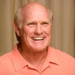 terry-bradshaw-jpg