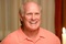 terry-bradshaw-jpg
